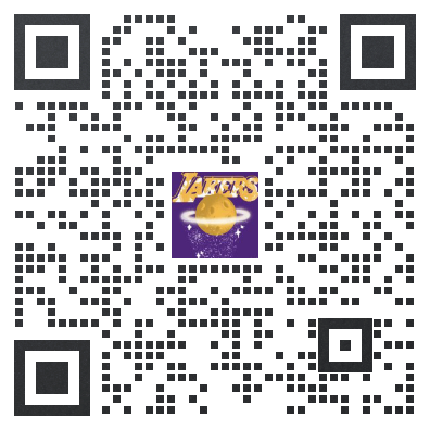 菜鸟丨黄蜂鲍14+4 鹈鹕中锋米西14+6+4 猛龙45号秀压哨绝杀超时!